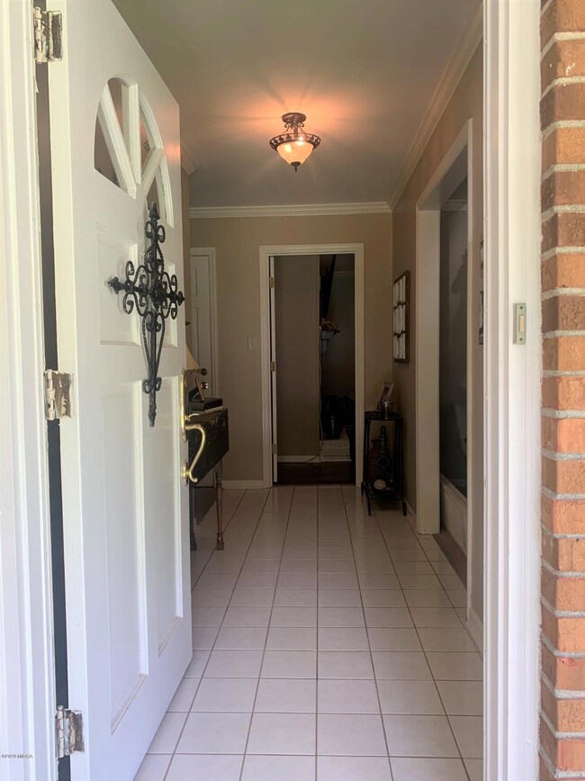 4660 Savage Creek Dr, Macon, GA 31210 - photo 4