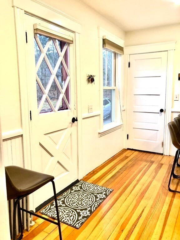 34 Rivulet St, Uxbridge, MA 01569 - photo 6