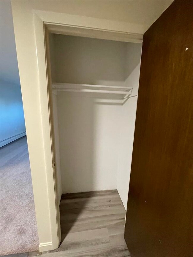 81 Fisherville Rd unit 6, Concord, NH 03303 - photo 3