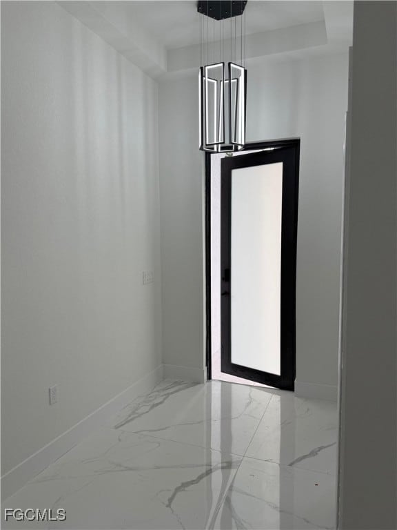 5008 N Obispo Cir, Labelle, FL 33935 - photo 5