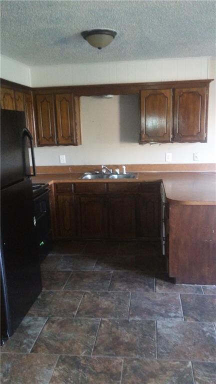 2926 Robert Rd, Shawnee, OK 74804 - photo 5