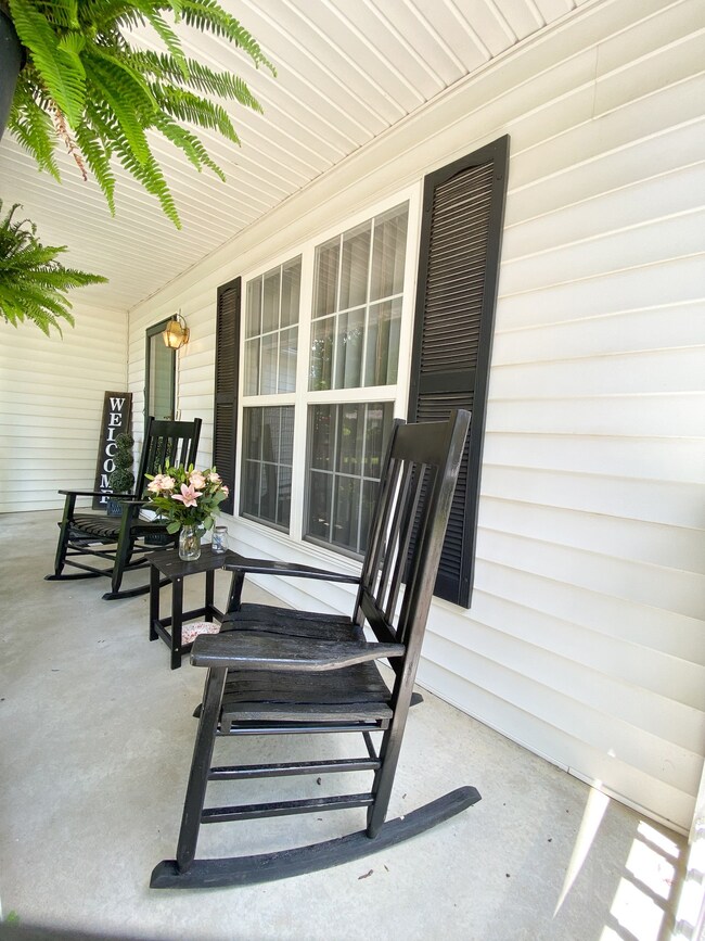 300 Wall St, Shelbyville, TN 37160 - photo 3