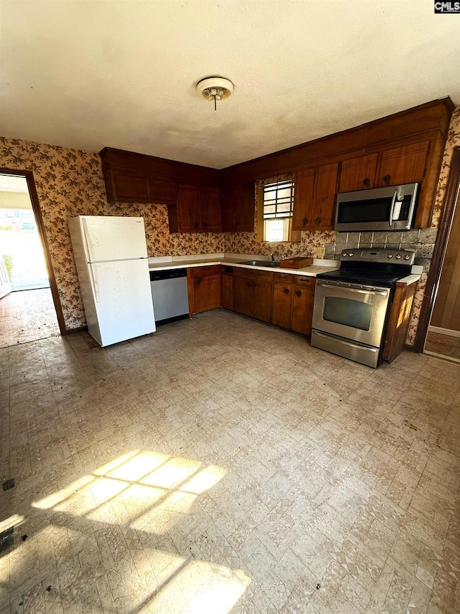 2419 Sea Gull Ln, Columbia, SC 29203 - photo 5