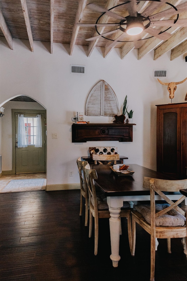 1324 Detroit Ave, Nederland, TX 77627 - photo 7