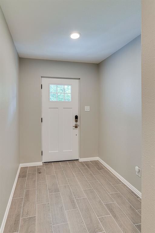 8301 Redonda St, Fort Worth, TX 76108 - photo 6
