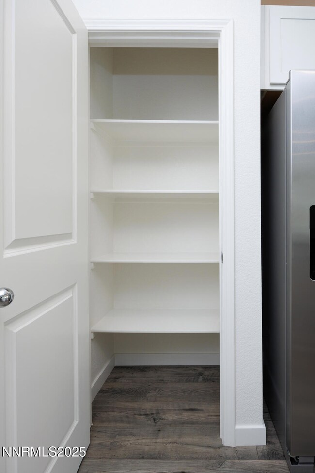 760 Augusta Ln, Fallon, NV 89406 - photo 7