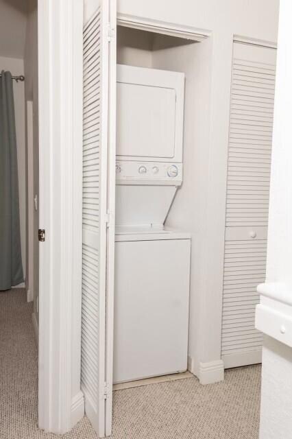 3016 Laurel Ridge Cir, Riviera Beach, FL 33404 - photo 5