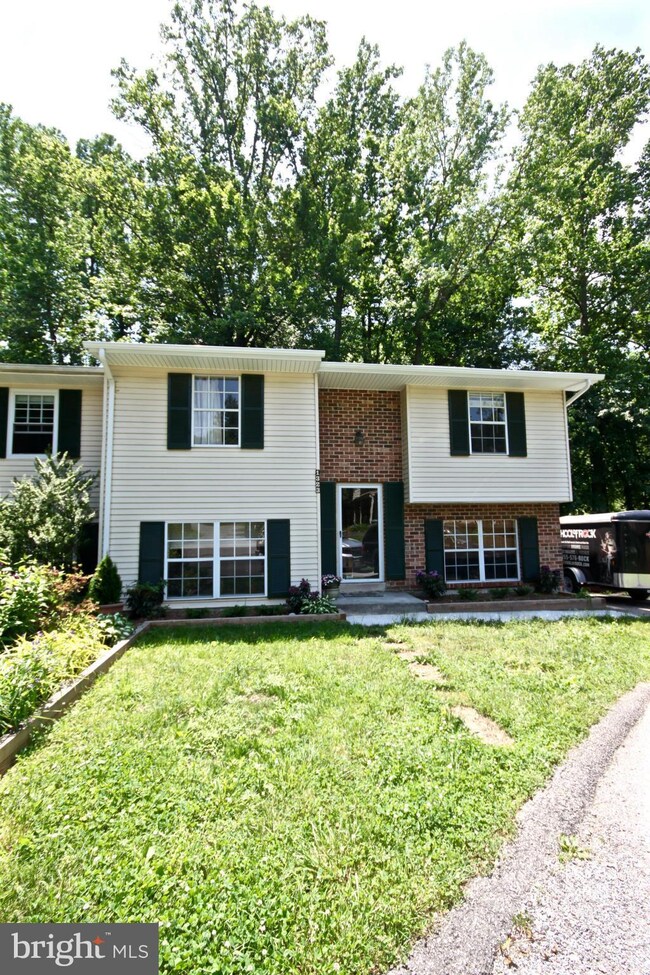 1323 Old Pine Ct, Annapolis, MD 21409 - photo 2