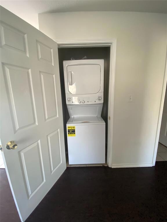 219 N Denton St unit 100, Weatherford, TX 76086 - photo 7
