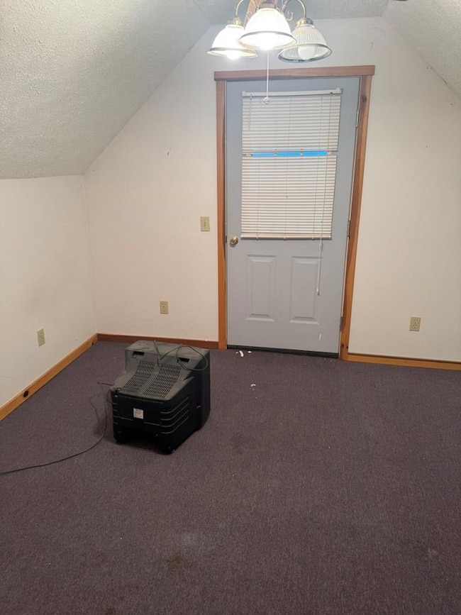 9009 Bradfords Dr, Maysville, KY 41056 - photo 6