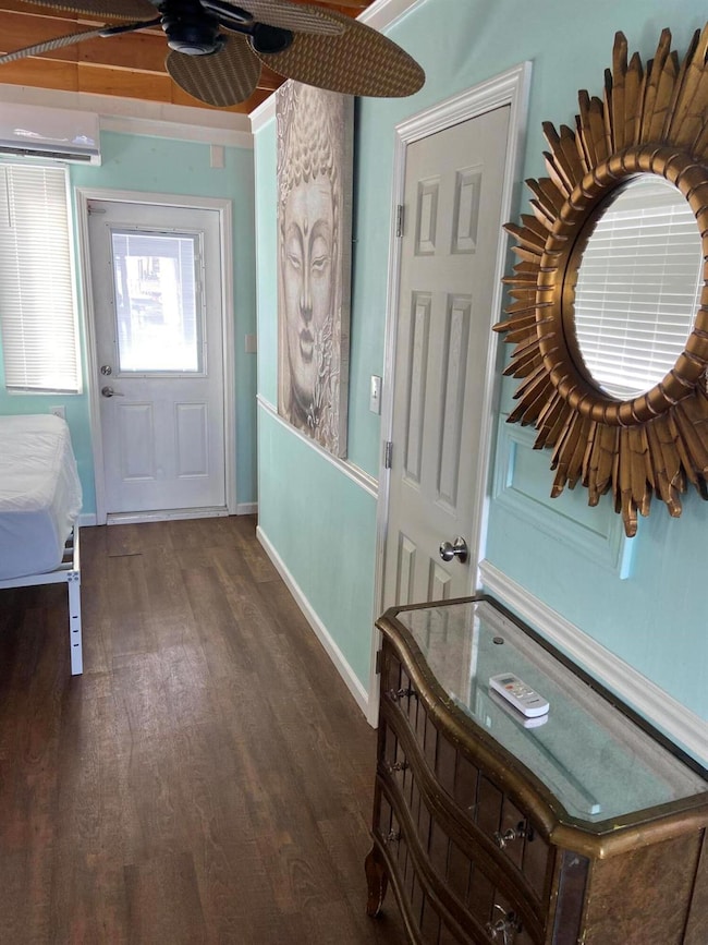 1801 N Roosevelt Blvd unit Tarpon 15, Key West, FL 33040 - photo 7