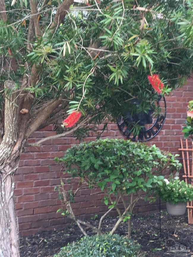 0 Lantana Dr, Lillian, AL 36549 - photo 2