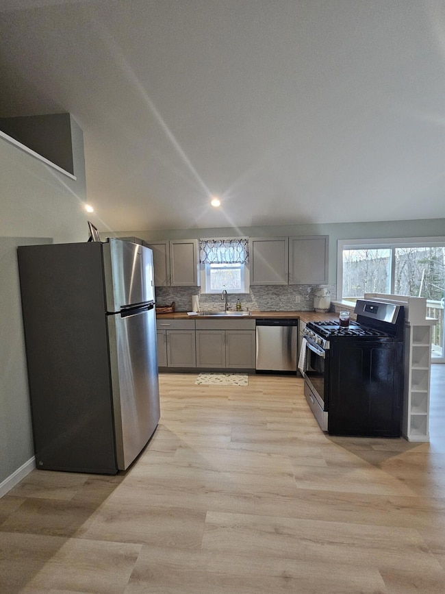 27 Morse Hill Rd, West Paris, ME 04289 - photo 5