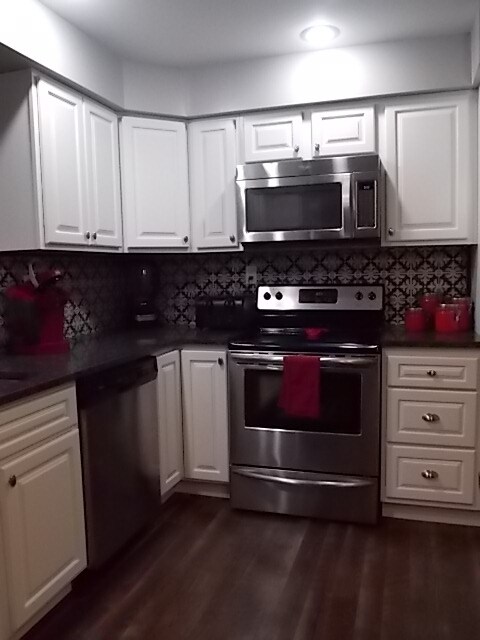 209 Waterman Cir unit 8, Saint Johnsbury, VT 05819 - photo 6