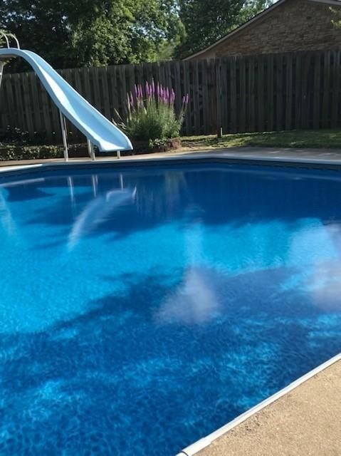 3409 Putter Place, Columbus, IN 47203 - photo 3