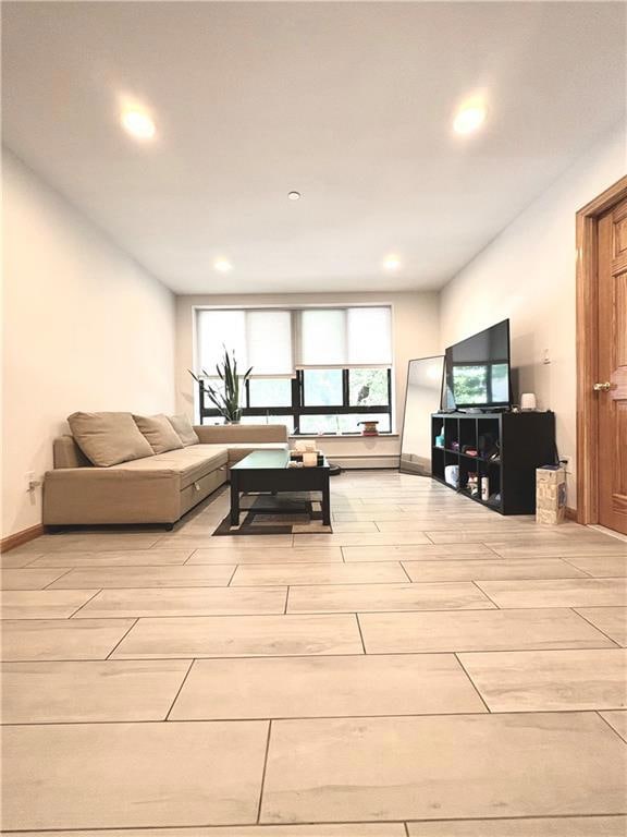 229 55th St unit 2A, Brooklyn, NY 11220 - photo 3