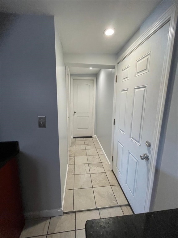 27 Argyle St, Revere, MA 02151 - photo 6