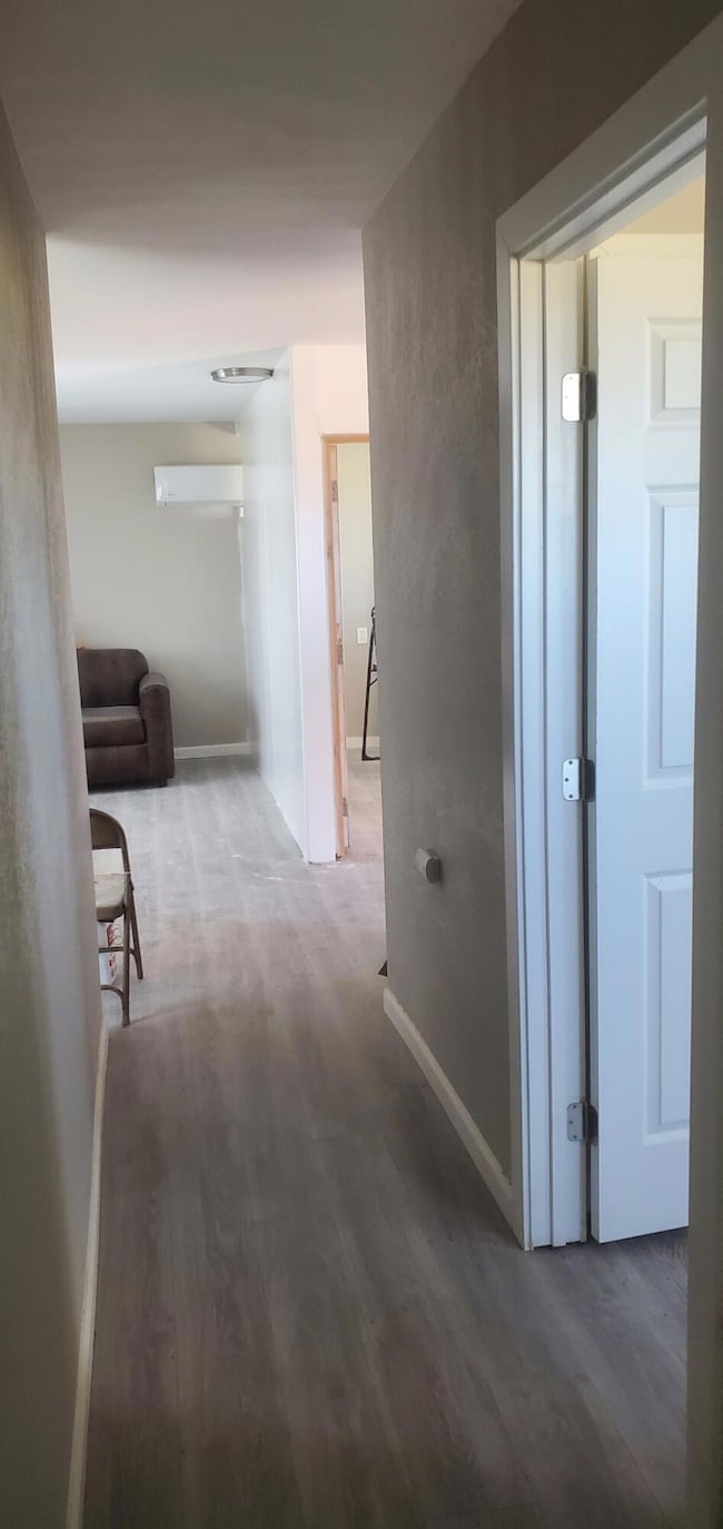 7634 Cinnabar Rd, Mojave, CA 93501 - photo 6