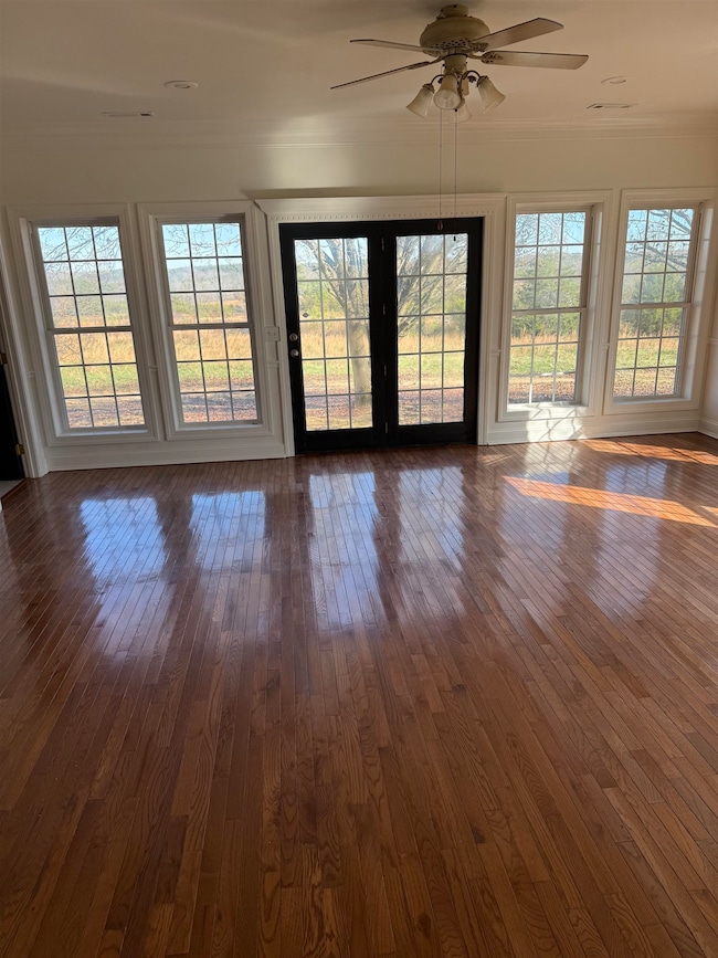 5561 Country Rd unit Highway 20, Hamilton, AL 35570 - photo 4