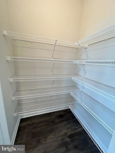 153 Forage Cir, Pottstown, PA 19464 - photo 6