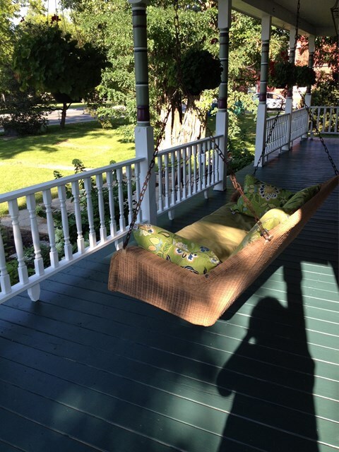 Photo 4