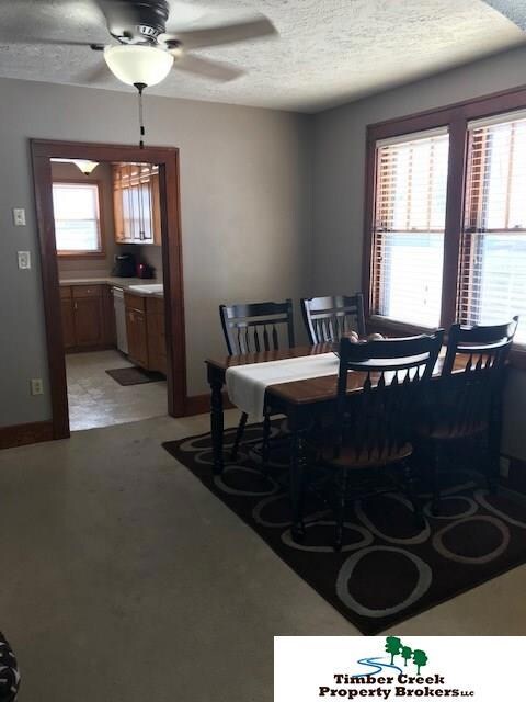 1812 N I St, Fremont, NE 68025 - photo 4