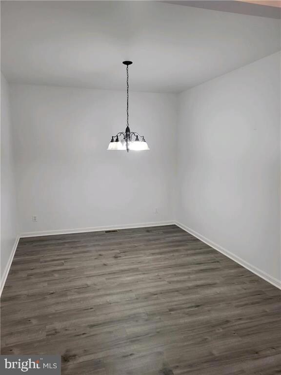 1888 Hemming Way, Orefield, PA 18069 - photo 5