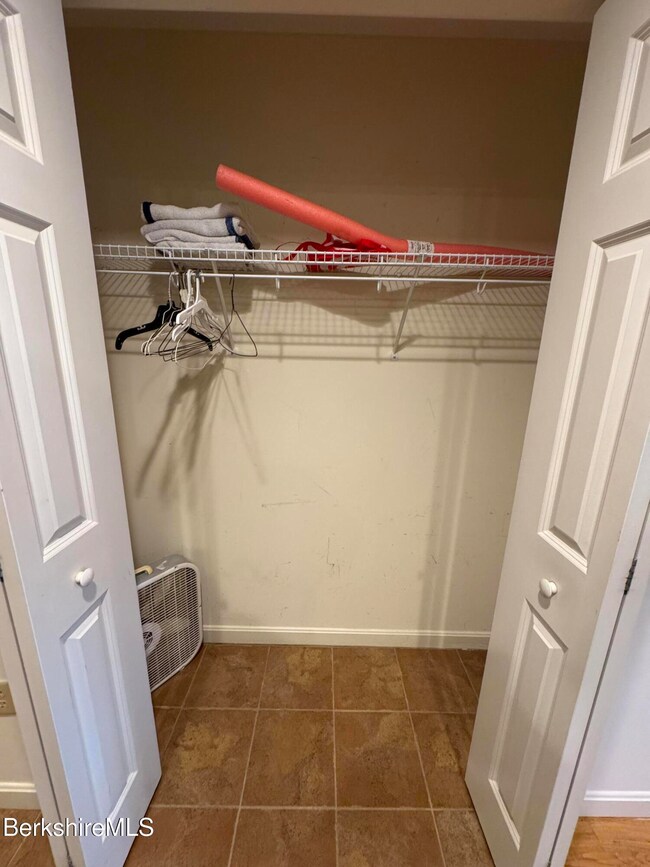 37 Corey Rd unit 872, Hancock, MA 01237 - photo 6