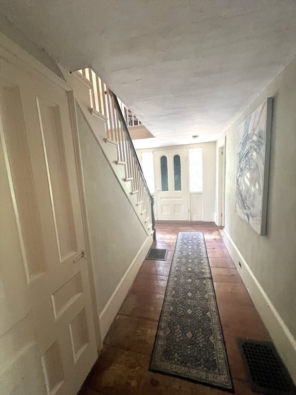 41 Amesbury Rd, Newton, NH 03858 - photo 7