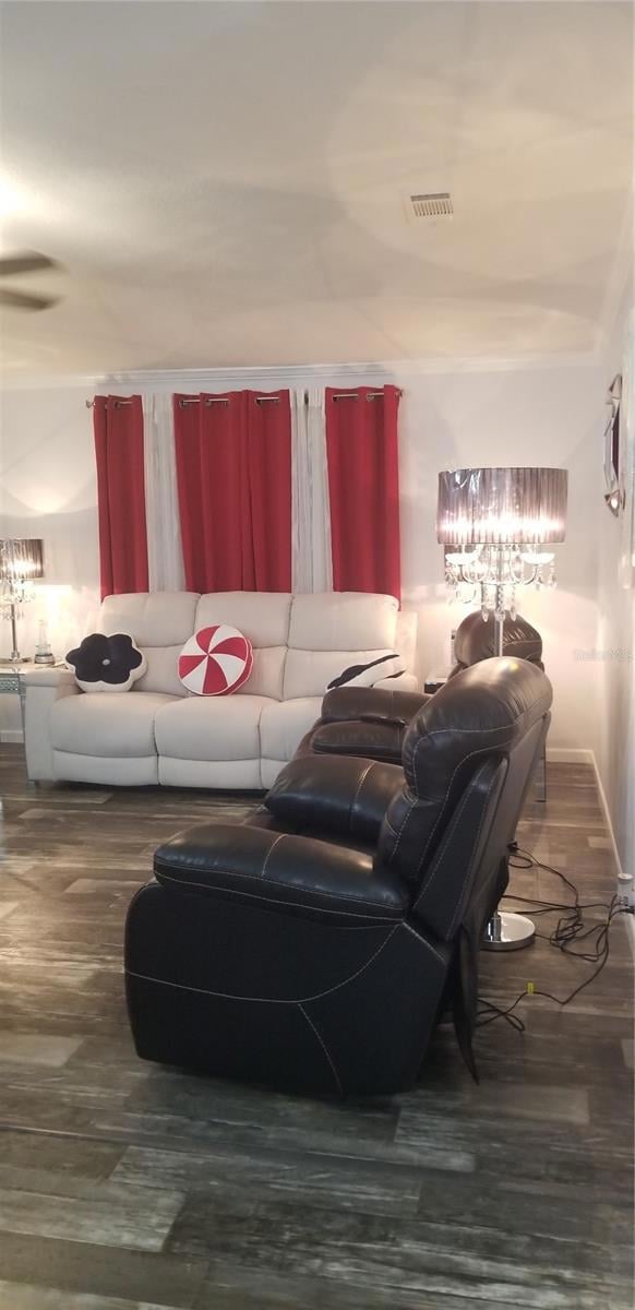 3743 Lomi Dr, Holiday, FL 34691 - photo 7