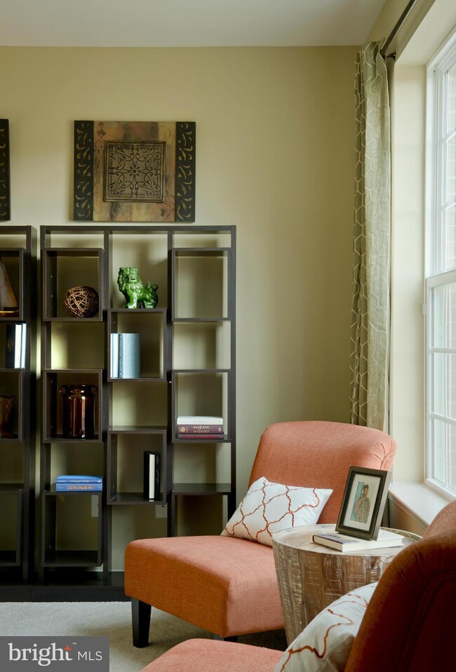 510 Brownstone Ct, Reisterstown, MD 21136 - photo 3