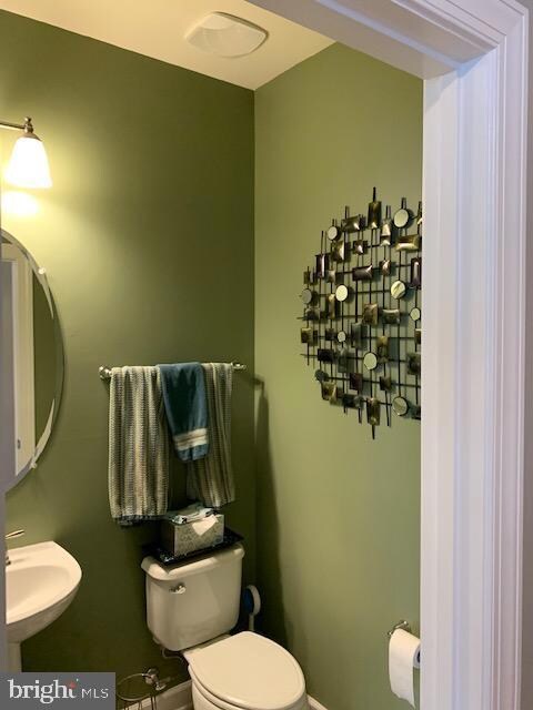 9170 Rilda Place, Bristow, VA 20136 - photo 3