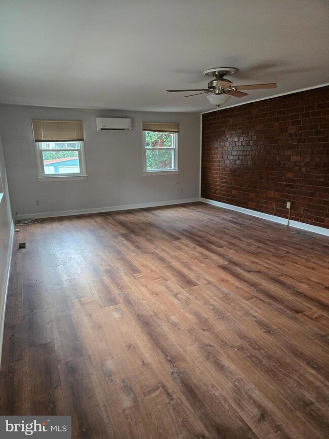 1008 N Roosevelt St, Arlington, VA 22205 - photo 6