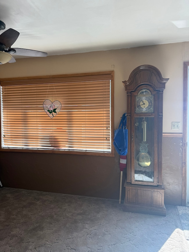 665 Molen Rd, Ferron, UT 84523 - photo 6