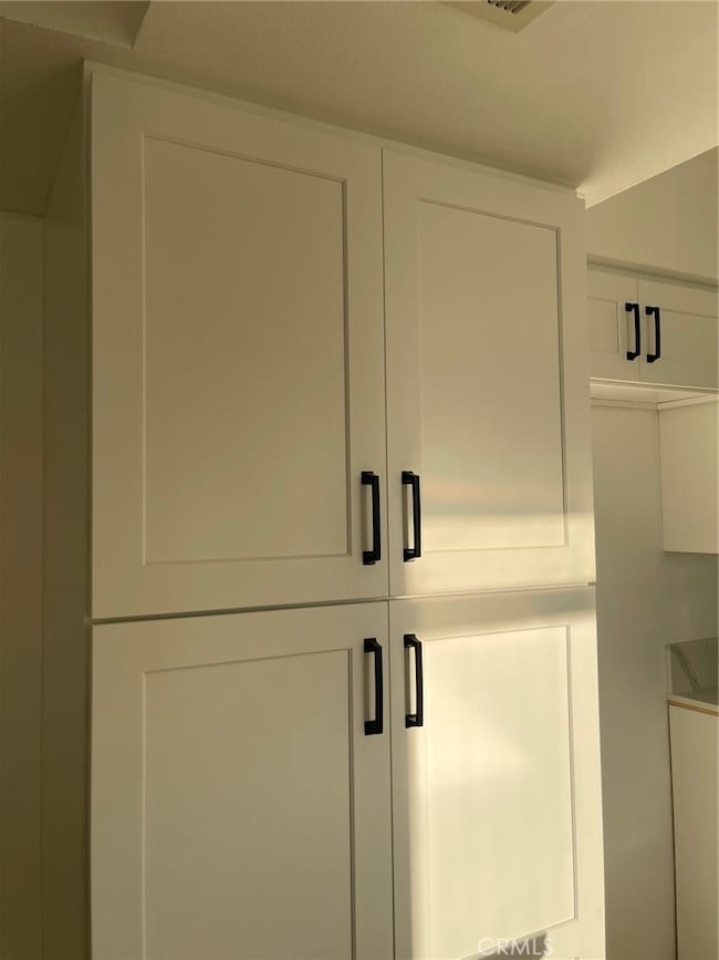 738 Verona Ave, San Jacinto, CA 92583 - photo 7