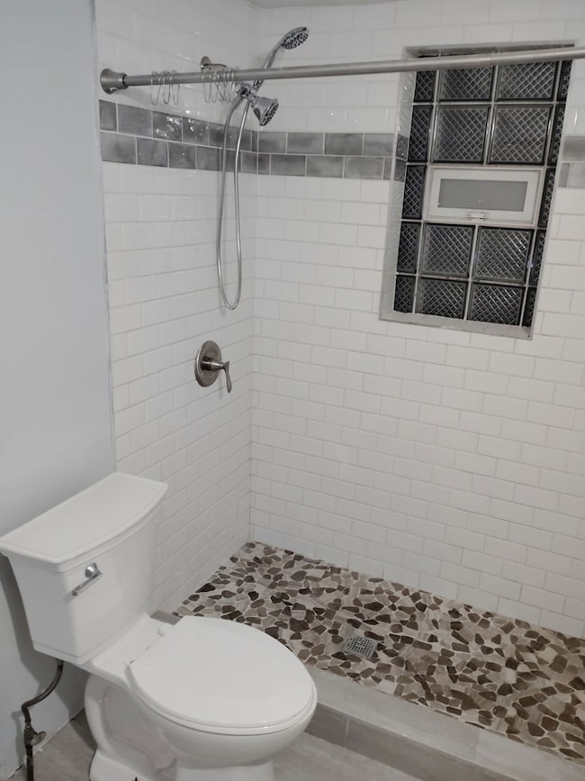 13407 S Monticello Ave, Robbins, IL 60472 - photo 5