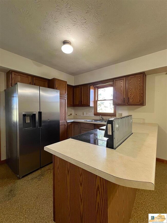 198 New Concord Rd, Columbia, KY 42728 - photo 5