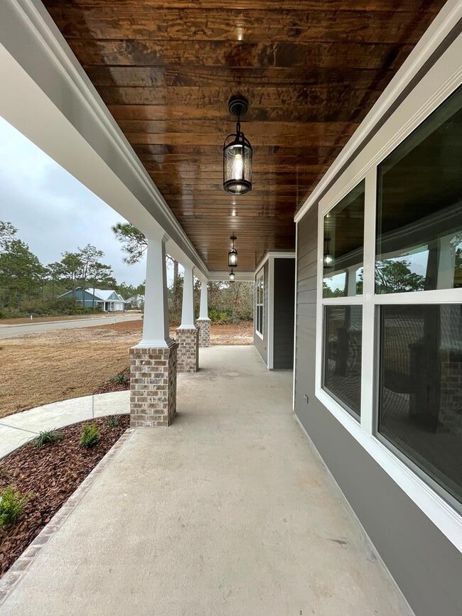 325 Royal Tern Way, Carrabelle, FL 32322 - photo 4