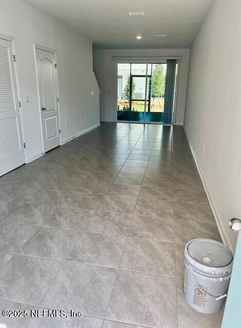 73 Hidden Meadows Rd, St. Augustine, FL 32095 - photo 6