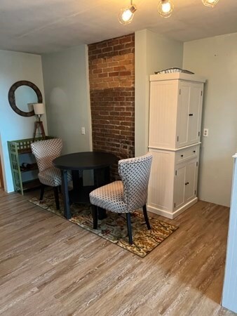 69 Summit Ave unit 1, Winthrop, MA 02152 - photo 4