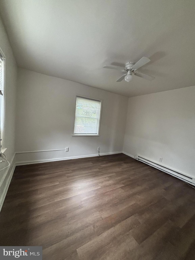 611 Maude Ave, Brooklyn, MD 21225 - photo 7