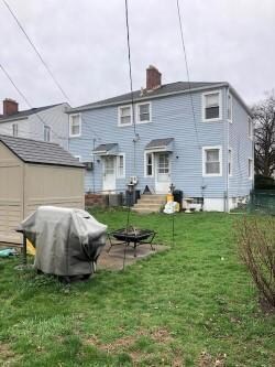 868 Wiltshire Rd unit 870, Columbus, OH 43204 - photo 2