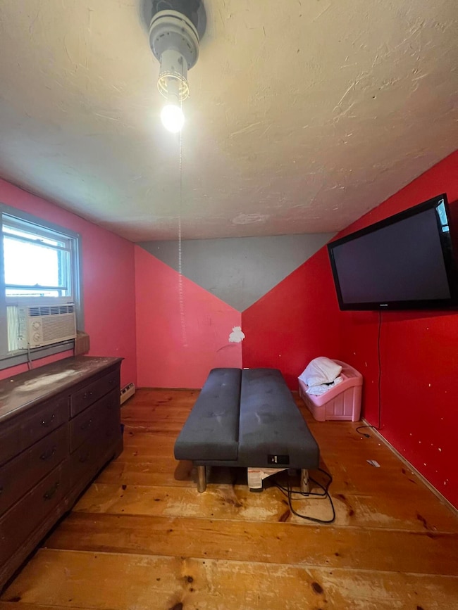 62 Nichols Ln, Hollis, ME 04042 - photo 4