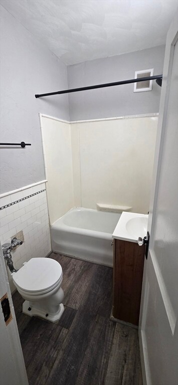 44 Estes St unit 27, Lynn, MA 01902 - photo 5