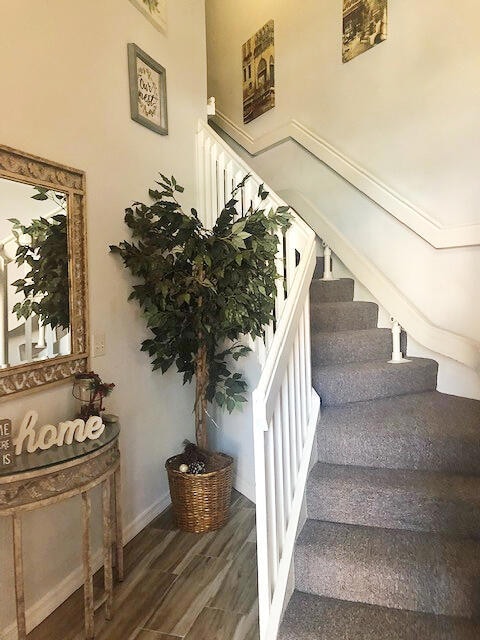 5290 Europa Dr unit G, Boynton Beach, FL 33437 - photo 3