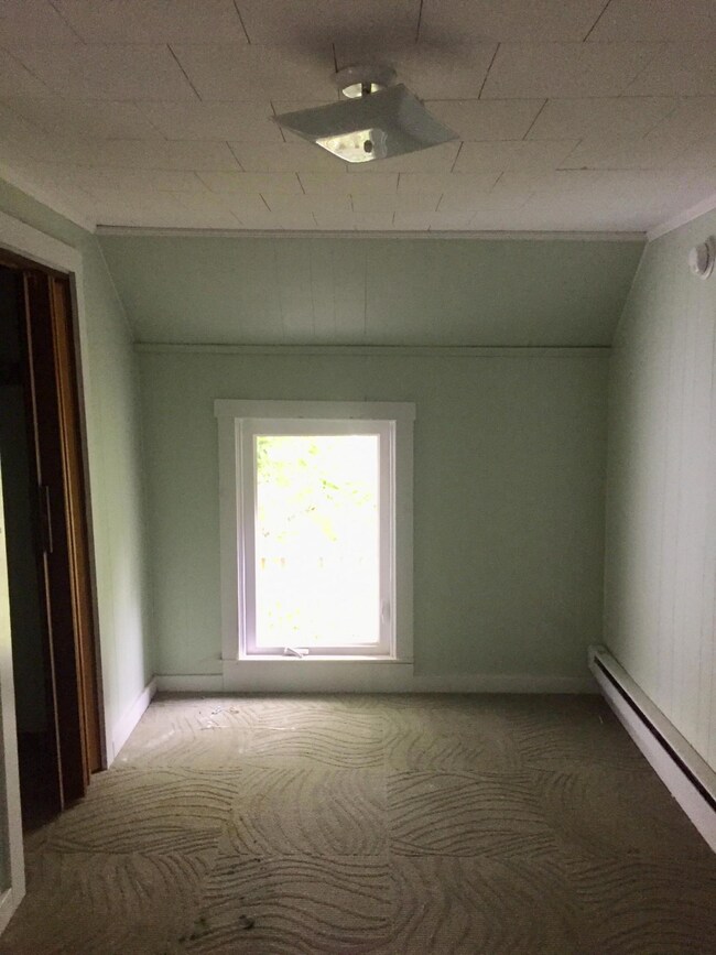 56 Elm St, Bucksport, ME 04416 - photo 3