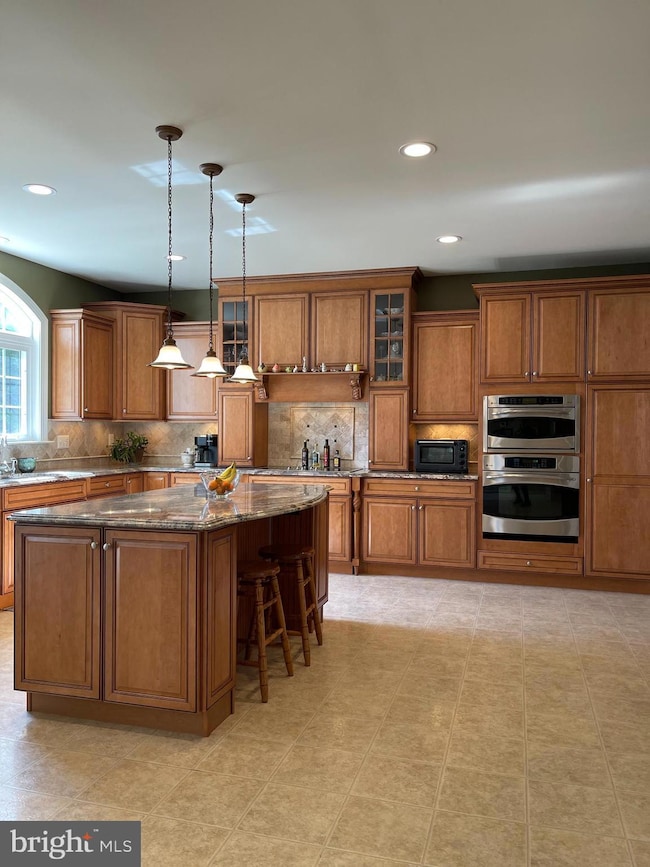 7607 Donerail Ct, Chesapeake Beach, MD 20732 - photo 4