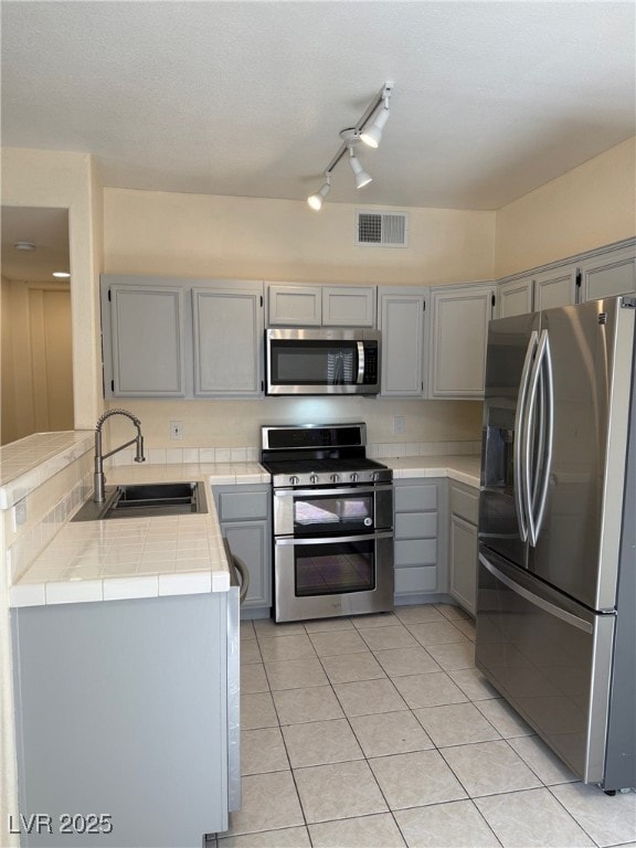 2110 Los Feliz St unit 1031, Las Vegas, NV 89156 - photo 4