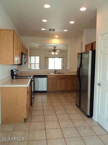 kitchen3