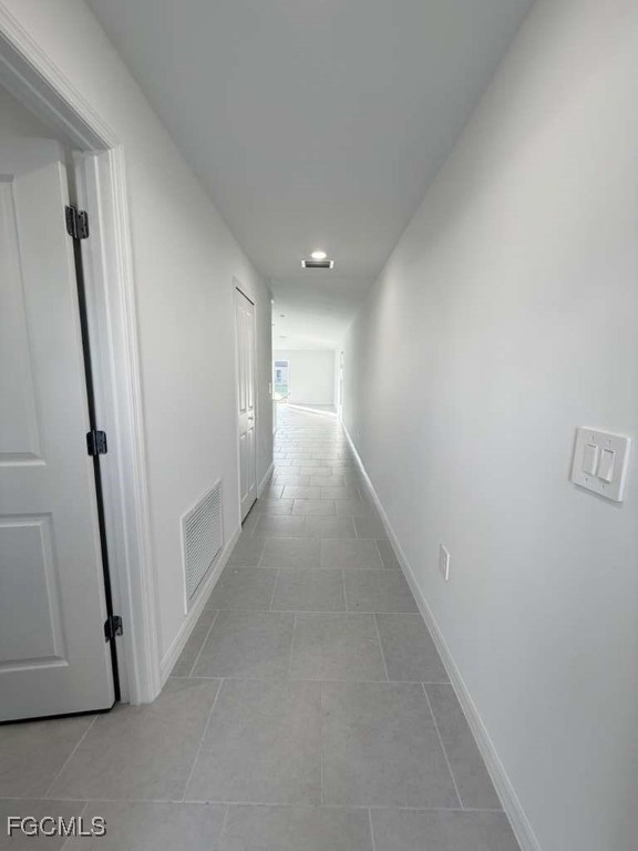 4030 San Felice Ln, North Fort Myers, FL 33917 - photo 3